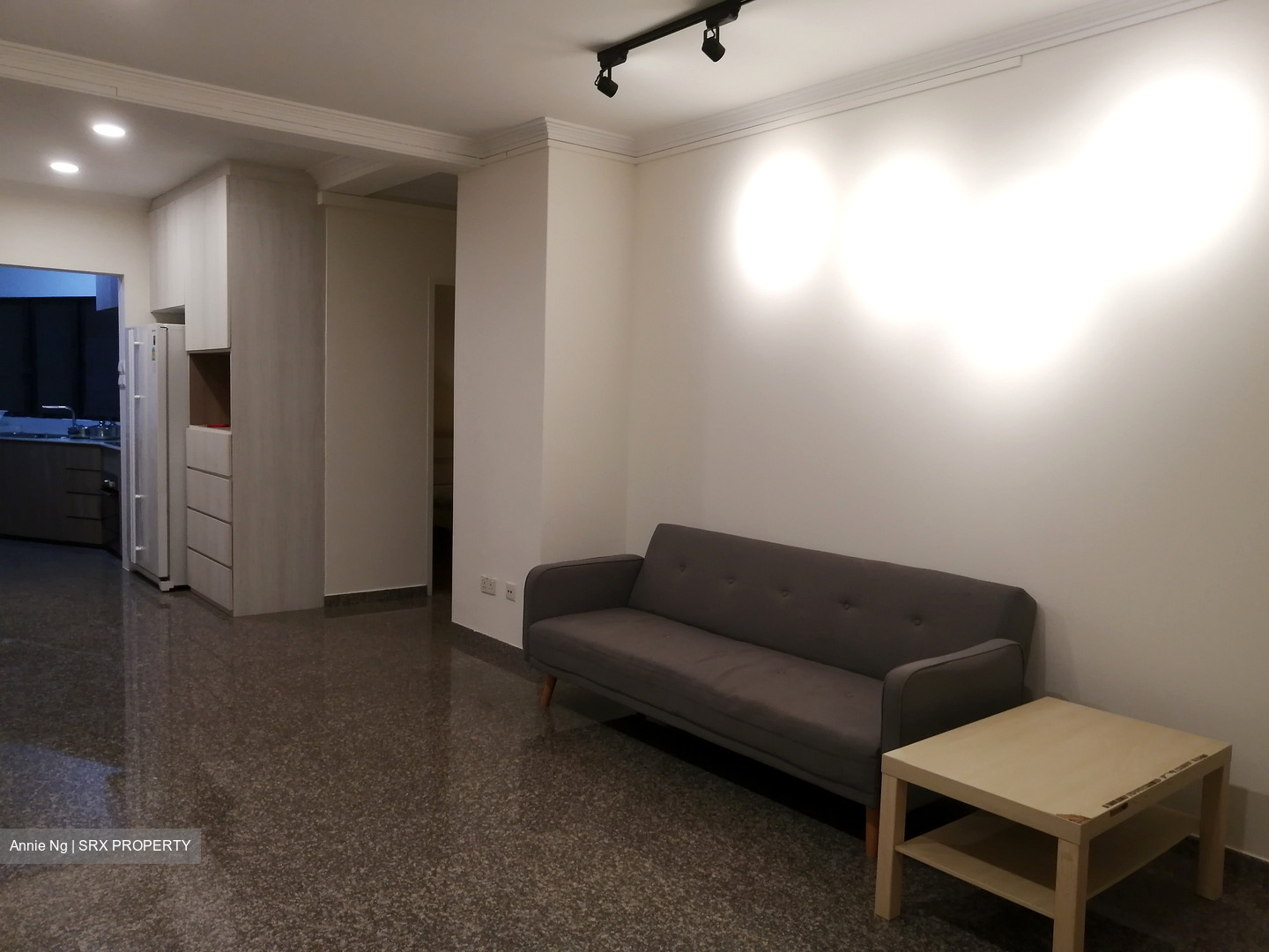 Bayshore Park (D16), Condominium #426040111